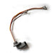 Excavator 6D114 engine 3968886 6745-81-9240 wiring harness-BeeSpareParts