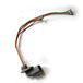 Excavator 6D114 engine 3968886 6745-81-9240 wiring harness-BeeSpareParts