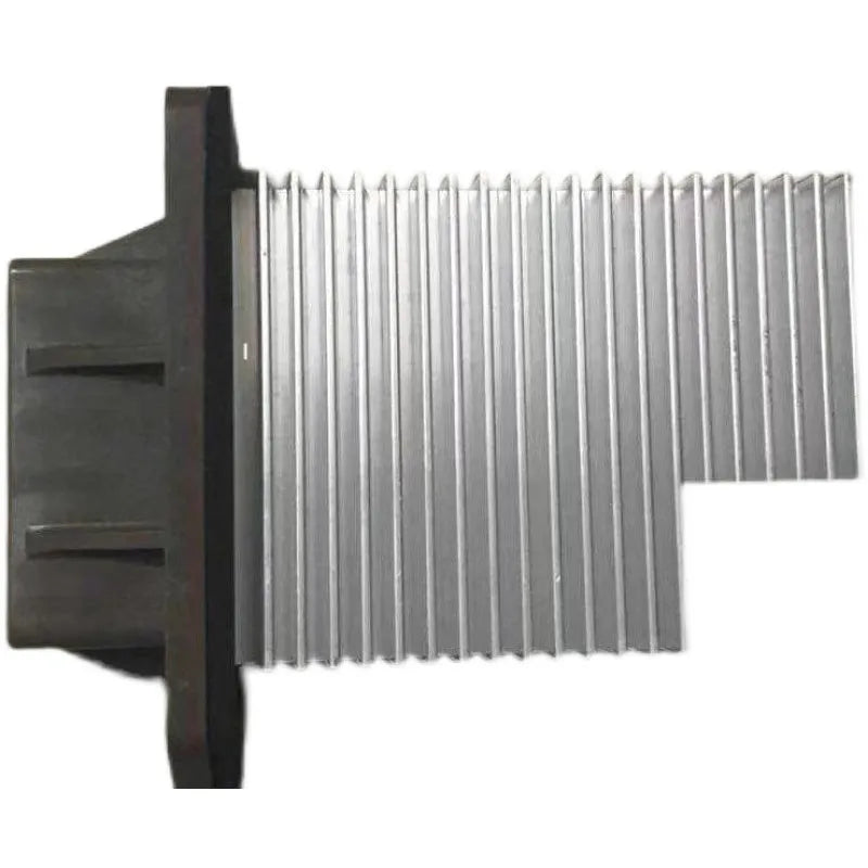 Excavator Ac Blower Motor PC56-7 PC160-7 Pc200-7 Pc200-7 Pc210-7 Pc220-7 Pc360-7 Blower Motor 24v High Power Motor-BeeSpareParts