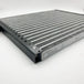 Excavator accessories DH55-7 60-7 80-7 excavator air conditioning radiator excavator condenser-BeeSpareParts