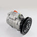 Excavator accessories PC130 160 200 220 270 360-7/-8MO Excavator compressor Excavator-BeeSpareParts