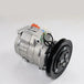 Excavator accessories PC130 160 200 220 270 360-7/-8MO Excavator compressor Excavator-BeeSpareParts