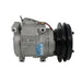 Excavator accessories PC130 160 200 220 270 360-7/-8MO Excavator compressor Excavator-BeeSpareParts