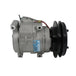 Excavator accessories PC130 160 200 220 270 360-7/-8MO Excavator compressor Excavator-BeeSpareParts
