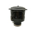 Excavator accessories XG55 60 air pre filter 102 inner diameter cyclone air inlet filter element shell-BeeSpareParts