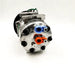 Excavator air conditioner compressor SK200/210/230/250/260-6/-6E/-8 Excavator air-conditioning pump air pump-BeeSpareParts