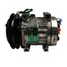 Excavator air conditioner compressor SK200/210/230/250/260-6/-6E/-8 Excavator air-conditioning pump air pump-BeeSpareParts