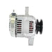 Excavator alternator for Hyundai R60-7 1012111170 1012111380 12942377200 LRA03058 LRA3058-Replacement Aftermarket Parts