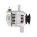 Excavator alternator for Hyundai R60-7 1012111170 1012111380 12942377200 LRA03058 LRA3058-Replacement Aftermarket Parts