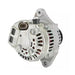Excavator alternator for Hyundai R60-7 1012111170 1012111380 12942377200 LRA03058 LRA3058-Replacement Aftermarket Parts