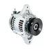 Excavator alternator for Hyundai R60-7 1012111170 1012111380 12942377200 LRA03058 LRA3058-Replacement Aftermarket Parts