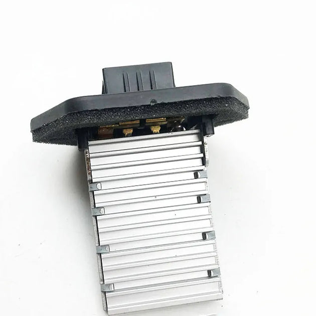 EXCAVATOR Blower Motor Resistor DH210 DH215 DH220 DH150-7 DH255-7 DH225-5 Excavator Spare Parts Blower Motor Resistor-BeeSpareParts