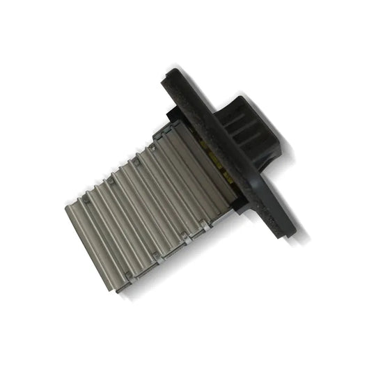 EXCAVATOR Blower Motor Resistor DH210 DH215 DH220 DH150-7 DH255-7 DH225-5 Excavator Spare Parts Blower Motor Resistor-BeeSpareParts
