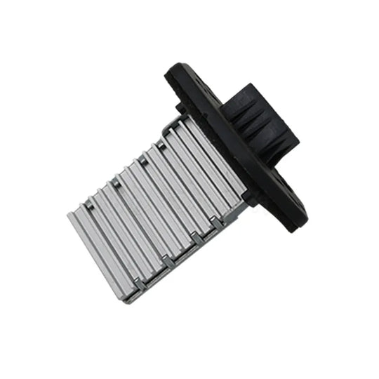 EXCAVATOR Blower Motor Resistor DH210 DH215 DH220 DH150-7 DH255-7 DH225-5 Excavator Spare Parts Blower Motor Resistor-BeeSpareParts