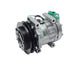 Excavator Brand New Parts PC60 PC70-8 Wa320-6 Air Conditioning Compressor 423-S62-4330-BeeSpareParts