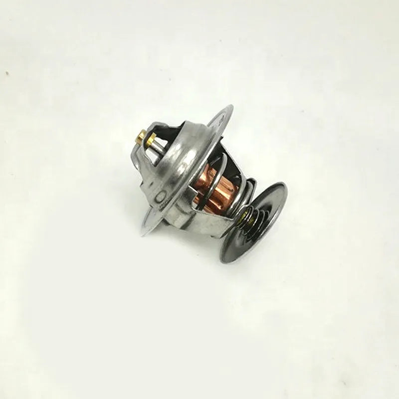 Excavator C7 3116 Thermostat Regulator 126-5869 for CAT 320B 324D 325D 329D-Replacement Aftermarket Parts