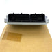 Excavator Control Unit Diesel Engine Part DX700 6WG1 ECU 8983491850 89834-91850 8-98349185-0-Replacement Aftermarket Parts