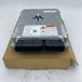 Excavator Control Unit Diesel Engine Part DX700 6WG1 ECU 8983491850 89834-91850 8-98349185-0-Replacement Aftermarket Parts