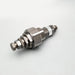 Excavator control valve parts HD800 HD900 HD1250 main relief valve 629-90100101 for kato excavator-Replacement Aftermarket Parts