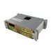 Excavator controller 6D102 for Komatsu PC200-6 PC220-6 MCU Computer board ECU 7834-70-3001 7834-21-6002-BeeSpareParts