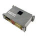 Excavator controller 6D102 for Komatsu PC200-6 PC220-6 MCU Computer board ECU 7834-70-3001 7834-21-6002-BeeSpareParts