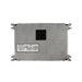 Excavator controller 6D102 for Komatsu PC200-6 PC220-6 MCU Computer board ECU 7834-70-3001 7834-21-6002-BeeSpareParts