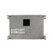 Excavator controller 6D102 for Komatsu PC200-6 PC220-6 MCU Computer board ECU 7834-70-3001 7834-21-6002-BeeSpareParts