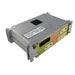 Excavator controller 6D102 for Komatsu PC200-6 PC220-6 MCU Computer board ECU 7834-70-3001 7834-21-6002-BeeSpareParts