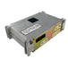 Excavator controller 6D102 for Komatsu PC200-6 PC220-6 MCU Computer board ECU 7834-70-3001 7834-21-6002-BeeSpareParts