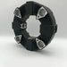 Excavator Coupling 140AS Coupling Rubber Assy For Excavator SK300 SH300 Centaflex 140as-BeeSpareParts
