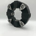 Excavator Coupling 140AS Coupling Rubber Assy For Excavator SK300 SH300 Centaflex 140as-BeeSpareParts