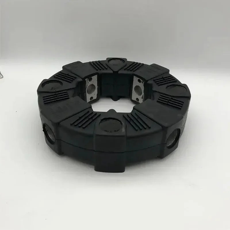 Excavator Coupling 140AS Coupling Rubber Assy For Excavator SK300 SH300 Centaflex 140as-BeeSpareParts