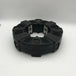 Excavator Coupling 140AS Coupling Rubber Assy For Excavator SK300 SH300 Centaflex 140as-BeeSpareParts
