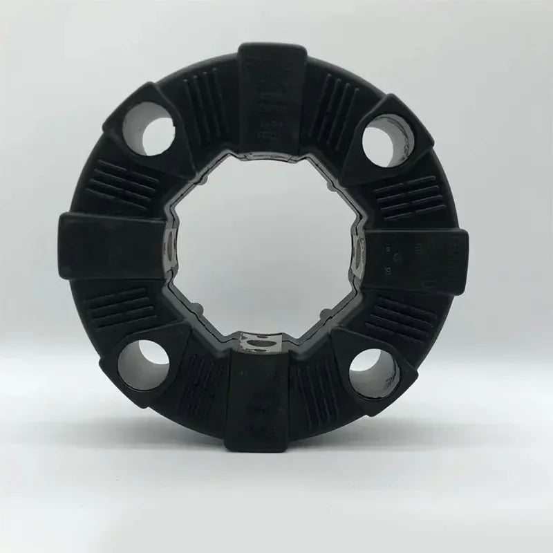Excavator Coupling 140AS Coupling Rubber Assy For Excavator SK300 SH300 Centaflex 140as-BeeSpareParts