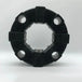 Excavator Coupling 140AS Coupling Rubber Assy For Excavator SK300 SH300 Centaflex 140as-BeeSpareParts
