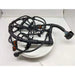 Excavator D6E Engine Wiring Harness VOE22243151 EC210BLC EC240BLC 22243151-Replacement Aftermarket Parts