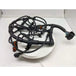 Excavator D6E Engine Wiring Harness VOE22243151 EC210BLC EC240BLC 22243151-Replacement Aftermarket Parts