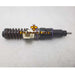 Excavator Diesel Engine fuel Injector VOE21582094 21582094 Fits Volvo-Replacement Aftermarket Parts