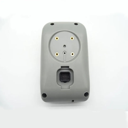 Excavator Display Panel 35B0149 LG915D LG922D LG925D LG936D LG933 Monitor 35B0149-Replacement Aftermarket Parts
