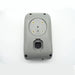 Excavator Display Panel 35B0149 LG915D LG922D LG925D LG936D LG933 Monitor 35B0149-Replacement Aftermarket Parts