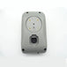 Excavator Display Panel 35B0149 LG915D LG922D LG925D LG936D LG933 Monitor 35B0149-Replacement Aftermarket Parts