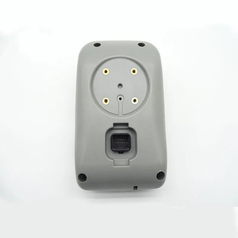 Excavator Display Panel 35B0149 LG915D LG922D LG925D LG936D LG933 Monitor 35B0149-Replacement Aftermarket Parts