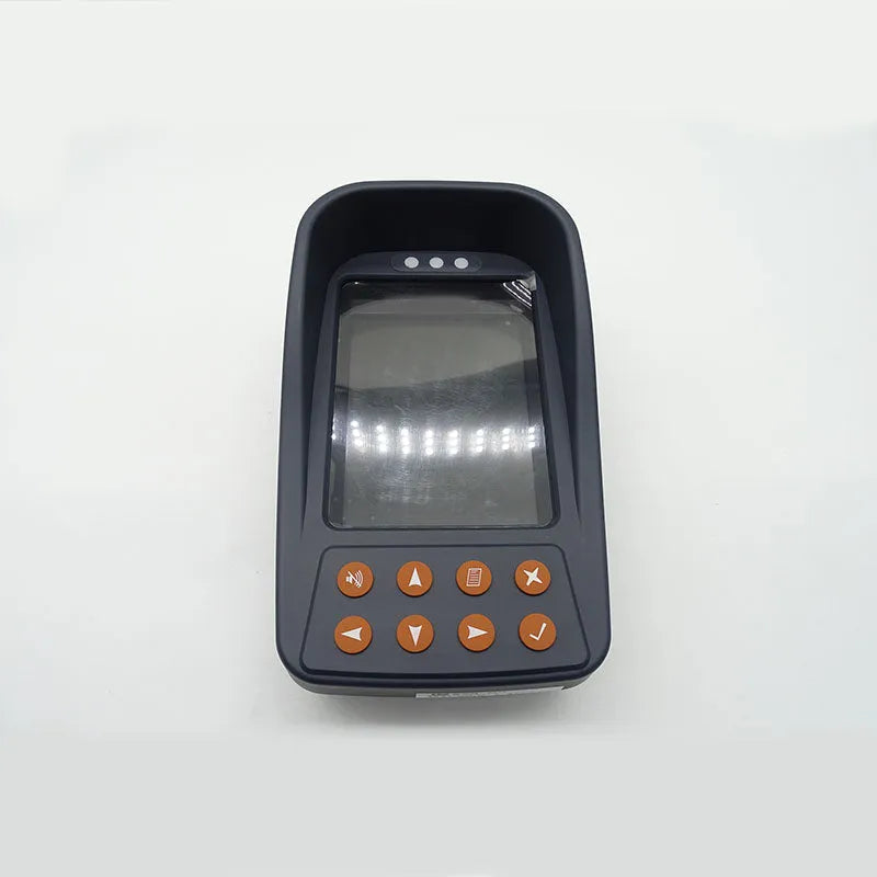 Excavator Display Panel 35B0149 LG915D LG922D LG925D LG936D LG933 Monitor 35B0149-Replacement Aftermarket Parts