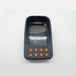 Excavator Display Panel 35B0149 LG915D LG922D LG925D LG936D LG933 Monitor 35B0149-Replacement Aftermarket Parts