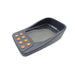 Excavator Display Panel 35B0149 LG915D LG922D LG925D LG936D LG933 Monitor 35B0149-Replacement Aftermarket Parts