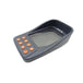 Excavator Display Panel 35B0149 LG915D LG922D LG925D LG936D LG933 Monitor 35B0149-Replacement Aftermarket Parts