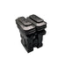 Excavator Doosan Pedal Foot Valve DH60 DH150 DH210 DH220 DH258 DH300-5-7-BeeSpareParts
