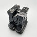Excavator Doosan Pedal Foot Valve DH60 DH150 DH210 DH220 DH258 DH300-5-7-BeeSpareParts