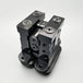 Excavator Doosan Pedal Foot Valve DH60 DH150 DH210 DH220 DH258 DH300-5-7-BeeSpareParts