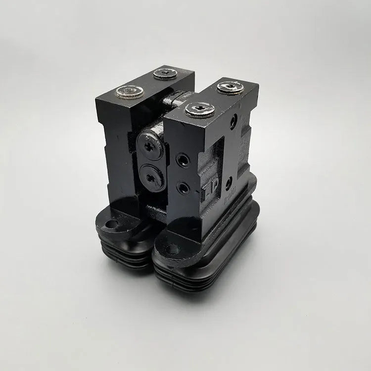 Excavator Doosan Pedal Foot Valve DH60 DH150 DH210 DH220 DH258 DH300-5-7-BeeSpareParts